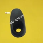 Bag Hook-First Quality-Activa 125 Bs6