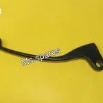 Clutch Lever-First Quality-Hero Impulse