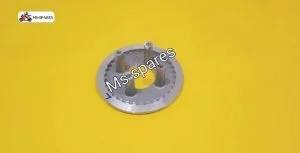 Clutch Center-Genuine - Splendor Bs6