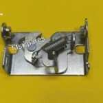 Seat Catcher-First Quality-Activa 6g