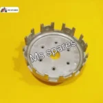 Clutch Bell-First Quality - Splendor Bs6