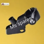 Clutch Yoke Left Side-First Quality - Splendor Bs6