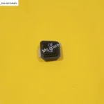 Upper Dipper Button-First Quality-Activa 125 Bs6