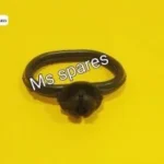 Cable Guide Rubber-First Quality - Splendor Bs6