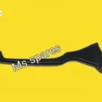 Clutch Lever-Genuine - Passion Pro Bs6
