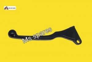 Clutch Lever-First Quality-HF Deluxe Bs6