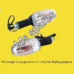 Indicator Set-First Quality-Ct 110x