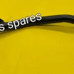 Brake Paddle-First Quality-Ct 110x