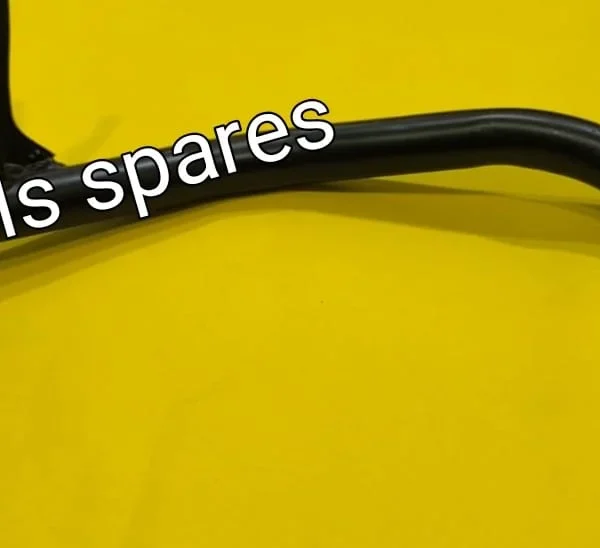 Brake Paddle-First Quality-Ct 110x