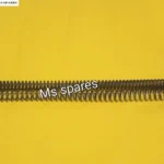Front Shock Absorber Spring- Activa 125 Bs6