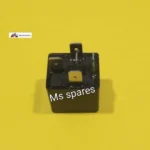 Self Relay-First Quality- Activa 125 Bs6