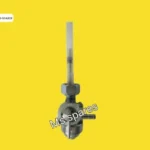 Petrol Tap Without Key-First Quality-Ct 110x