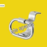 Seat Handle-First Quality-Ct 110x