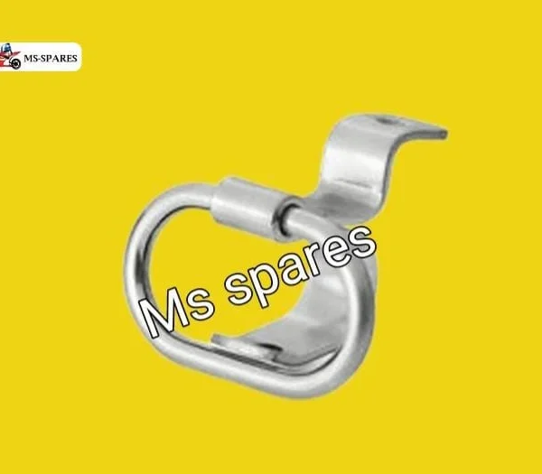 Seat Handle-First Quality-Ct 110x