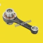 Connecting Rod Number.3-First Quality-HF Deluxe Bs6