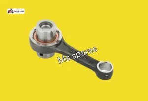Connecting Rod Number.1-First Quality-HF Deluxe Bs6
