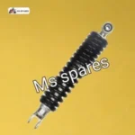 Rear Shockabsorber-First Quality - Destini 125 Bs6