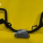 Visor Fitting Brackit-First Quality-Karizma-Karizma R