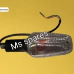 Indicator Right Side-First Quality-Ct 110x