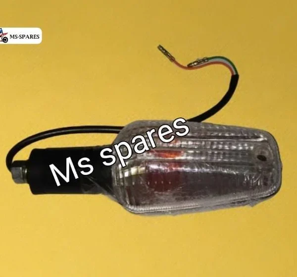 Indicator Right Side-First Quality-Ct 110x
