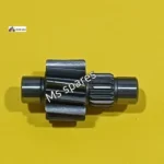 Gear Box Pinion Gear-Genuine-Activa 125 Bs6