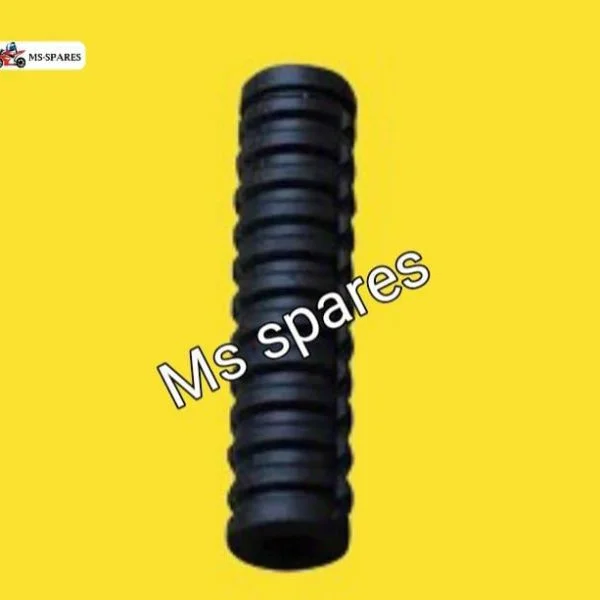 Kick Rubber-First Quality-Ct 110x