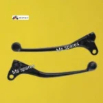 Lever Set-Genuine-Activa 125 Bs6