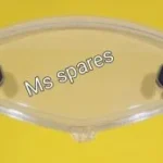 Meter Glass-First Quality-Destini 125 Bs6