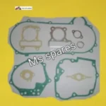 Packing Kit-First Quality– Activa 125 Bs6