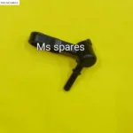 Petrol Holder-Activa 125 Bs6