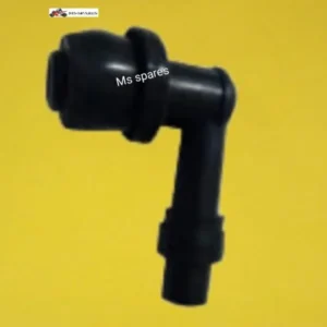 Plug Adaptor-First Quality-Activa 125 Bs6