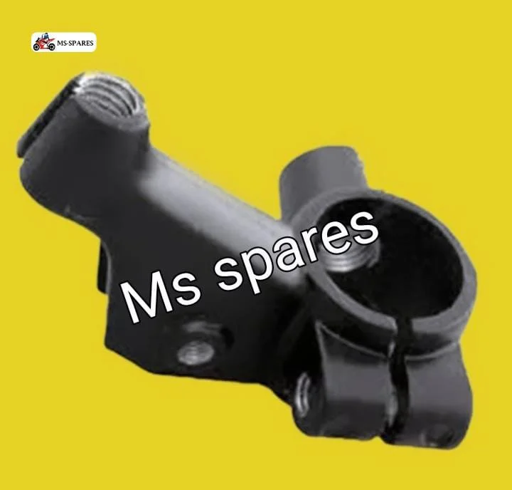 right Right Side Brake Yoke-First Quality-Ct 110x - Image 1