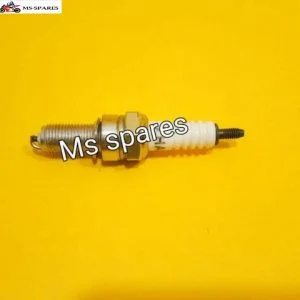 spark-1-300x300 Spark Plug-First Quality-Activa 125 Bs6 - Image 1