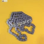 Timing Chain-First Quality-Activa 125 Bs6