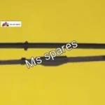 Timing Chain Guide-Genuine-Activa 125 Bs6