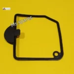 Top Cover Beeding-First Quality-Activa 125 Bs6