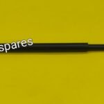 Brake Cable Combo [Small]-First Quality-Activa 125 Bs6