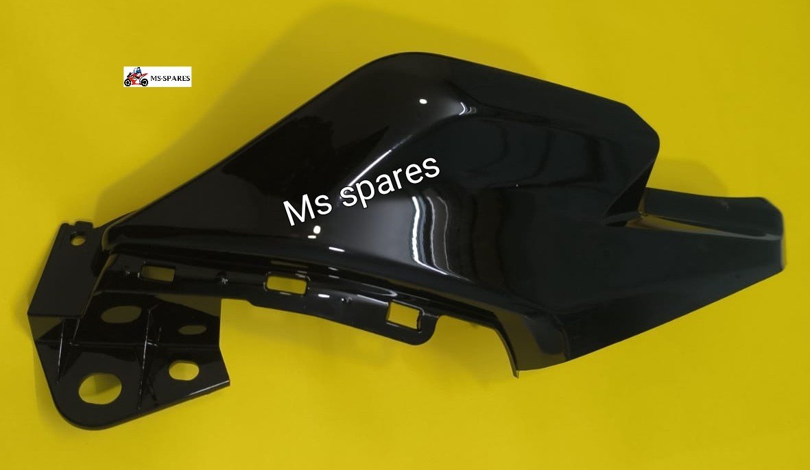 322cf5f7-e4a1-46cc-96f6-919c87415880 Tail Panel Left Side-First Quality-Fz V2 Bs4 - Image 1