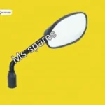 Mirror Right Side-First Quality - Fz V2 Bs4