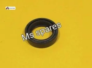 Shockabsorber Oil Seal-First Quality- Fz V2 Bs4