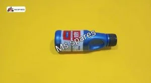 Disc Oil-First Quality- Fz V2 Bs4
