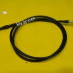 Accelerator Cable [A]-First Quality-Activa 125 Bs6