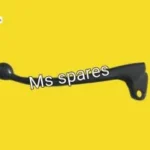 Clutch Lever-First Quality- Fz V2 Bs4