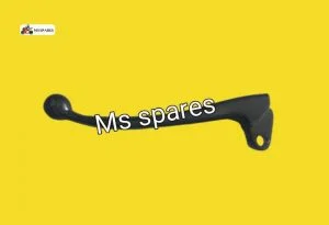 Clutch Lever-First Quality- Fz V2 Bs4