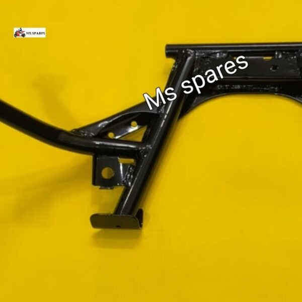 Center Stand-First Quality-Activa 6g