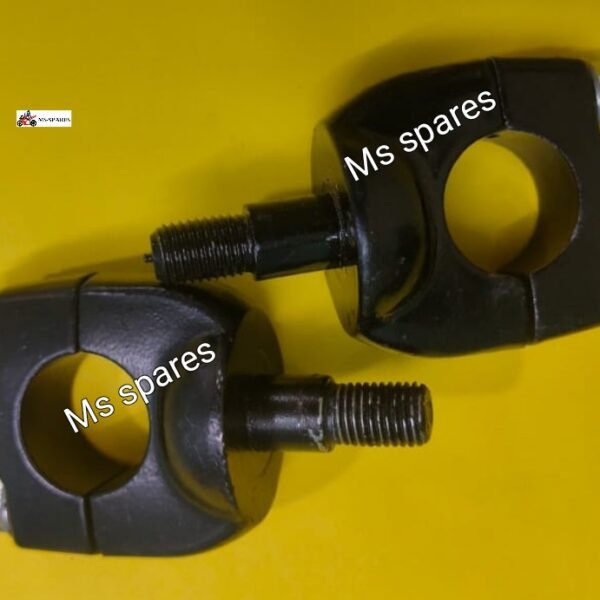 Handle Yoke [Base]-First Quality-Star Sports