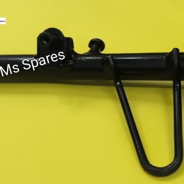 Side Stand-First Quality-Pulsar Rs 200