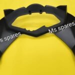 Visor Cowling-First Quality-Rs 200 Bs3 Model