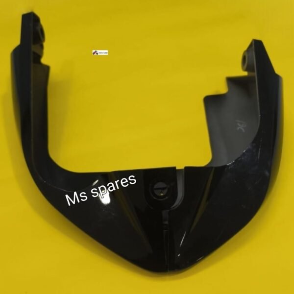 Engine Guard-First Quality-Xtreme Sports