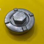 Oil Nut-First Quality-R 15 V2 & R 15 V3